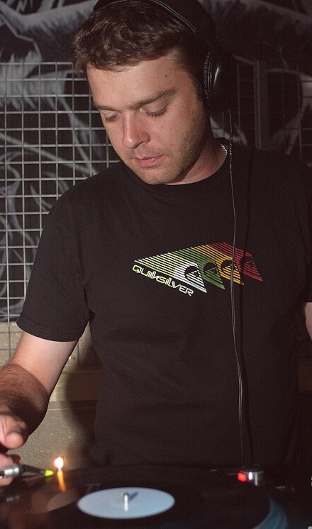 Ondrášek.jpg