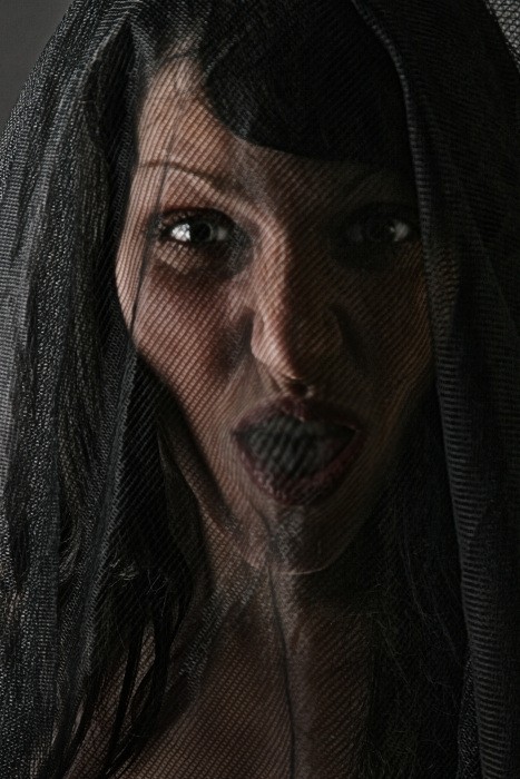 Scary Movie 5