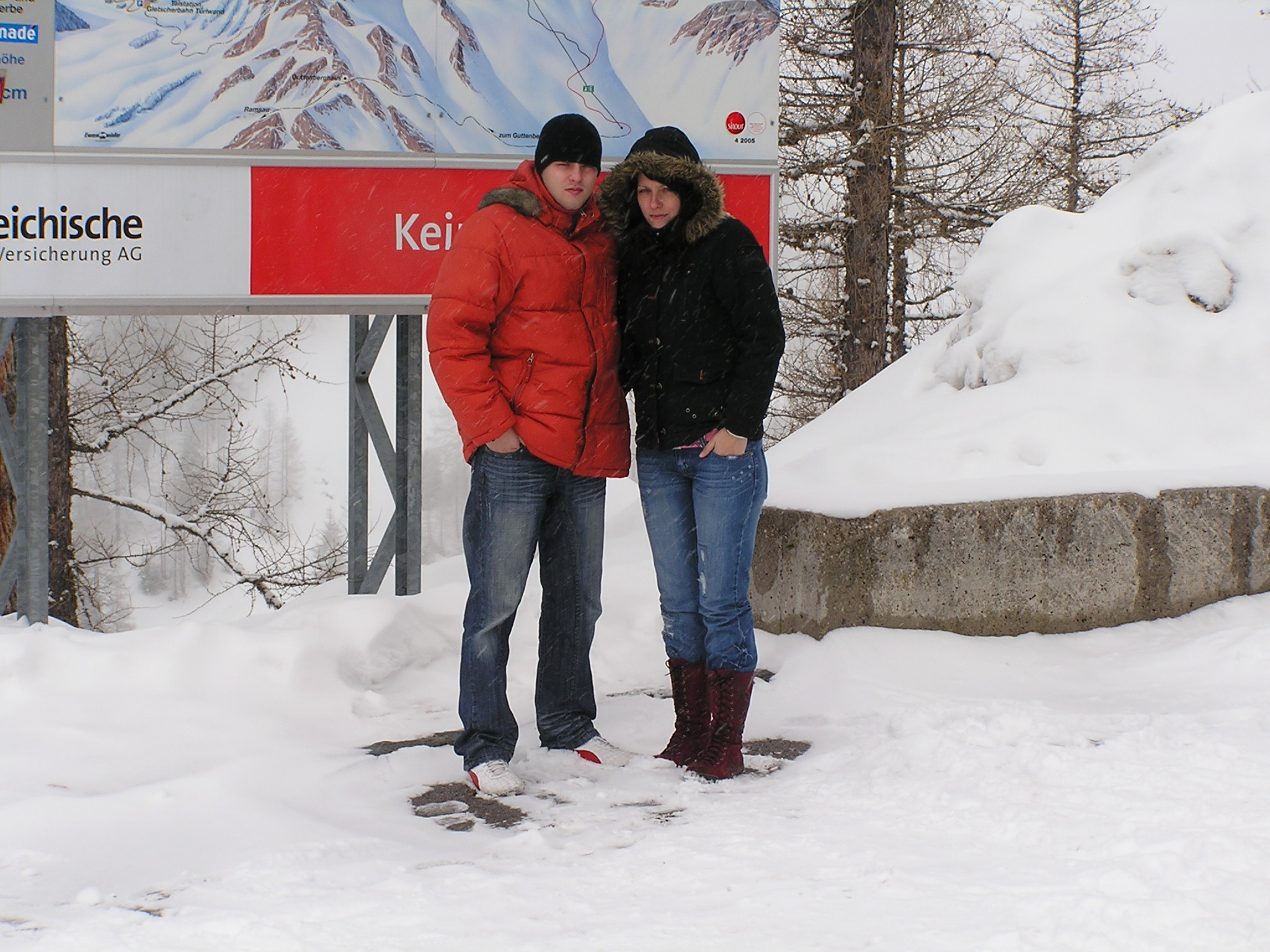 P1010046.JPG