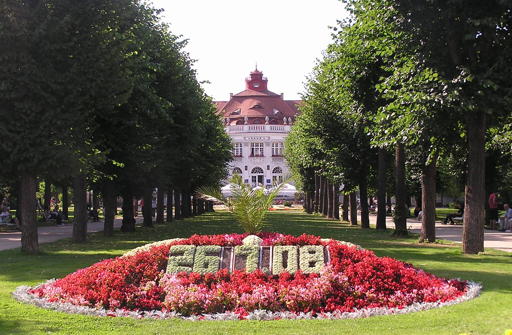 P1010077.JPG