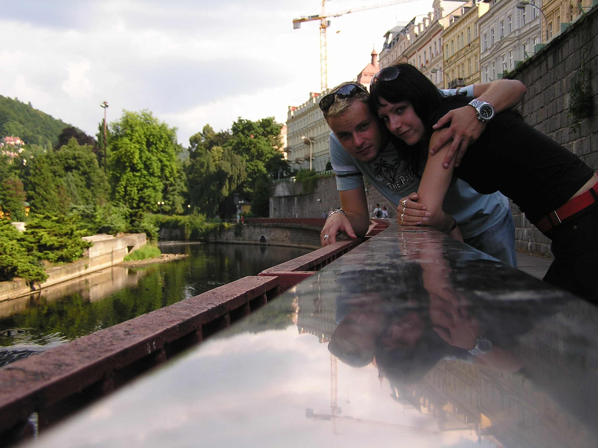 P1010084.JPG
