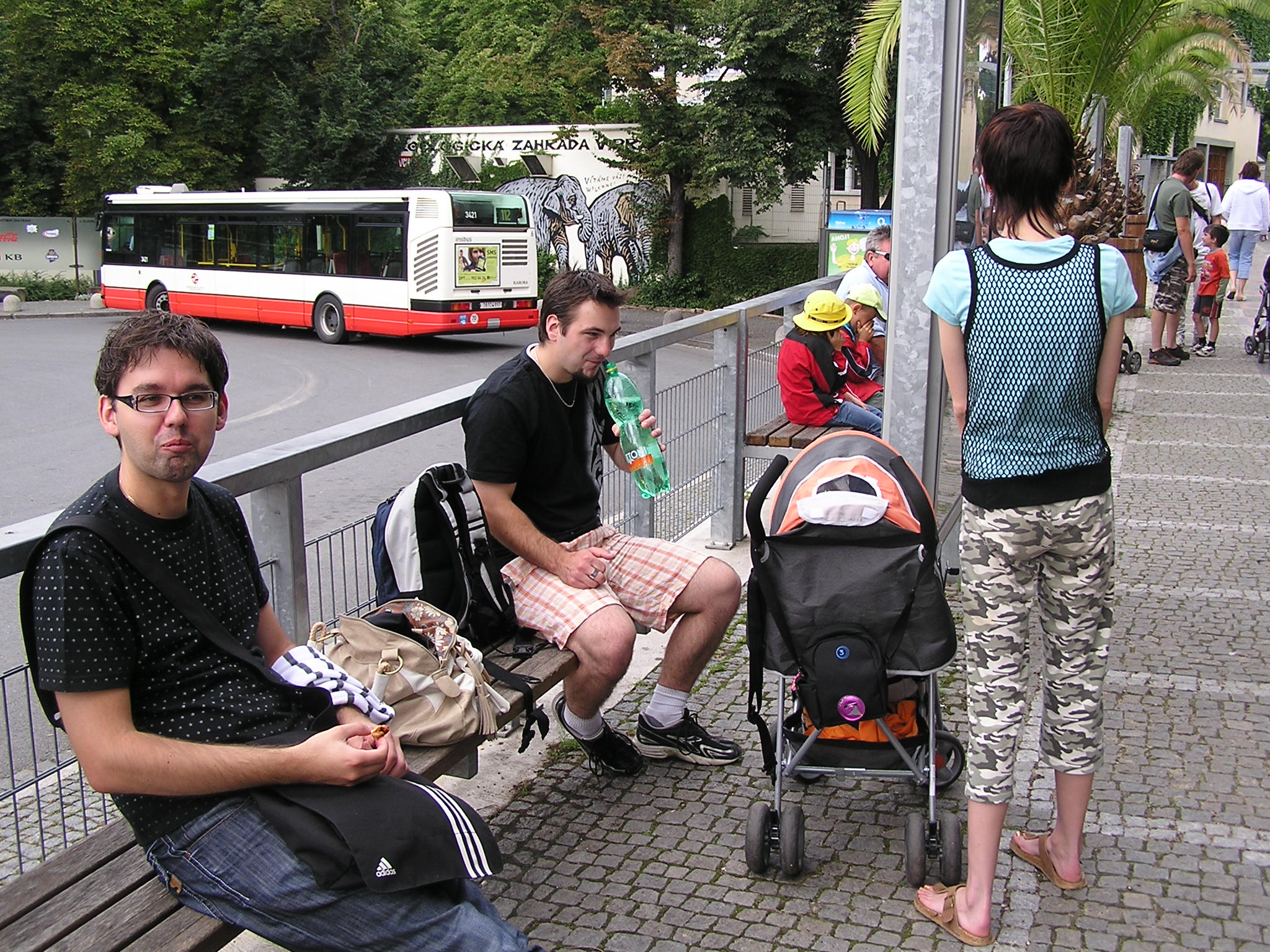 P1010089.JPG