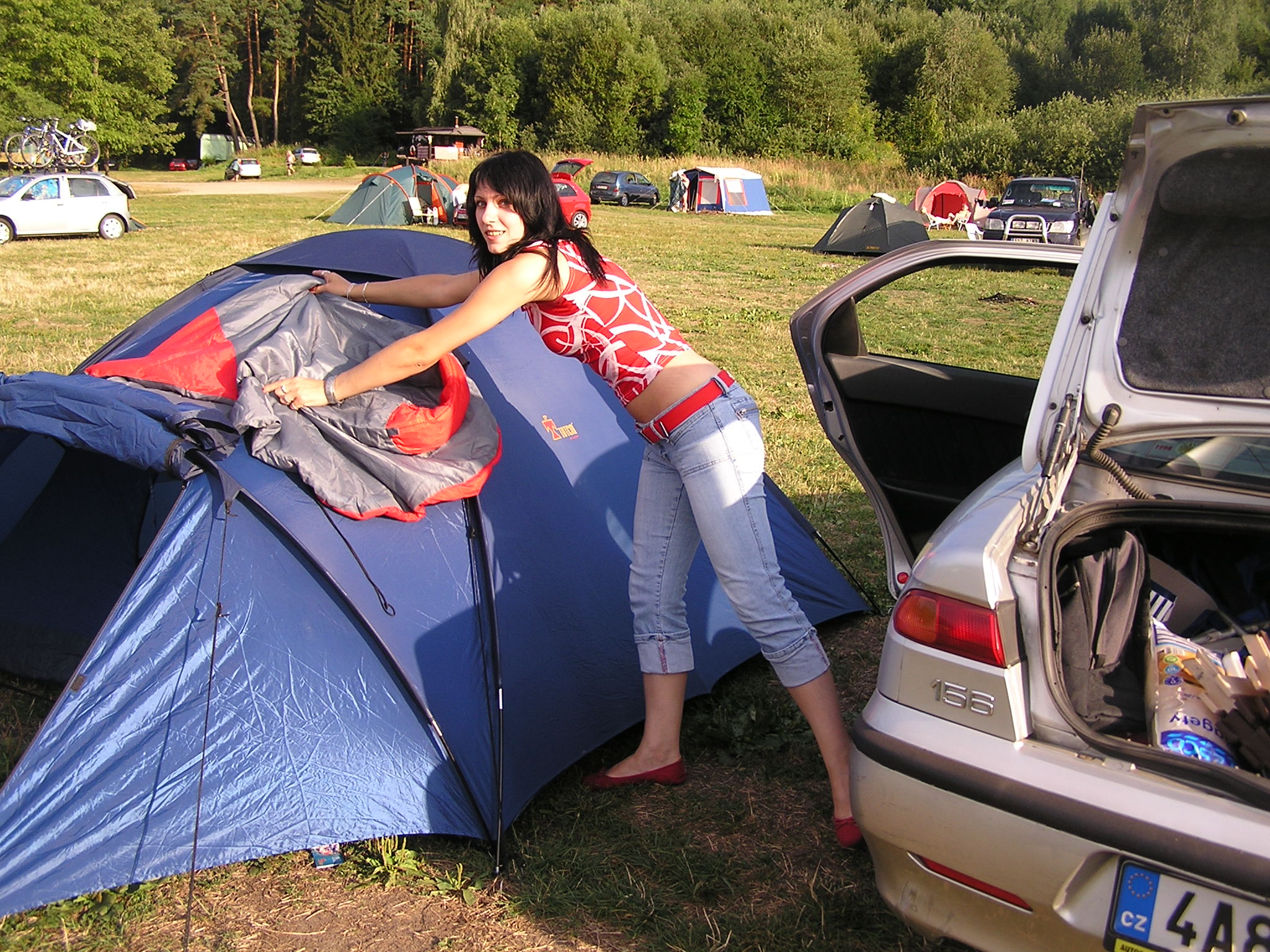 P1010132.JPG