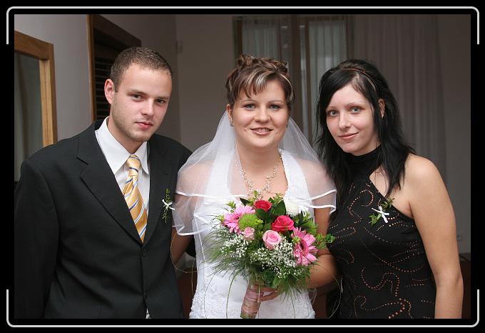 IMG_8187.jpg