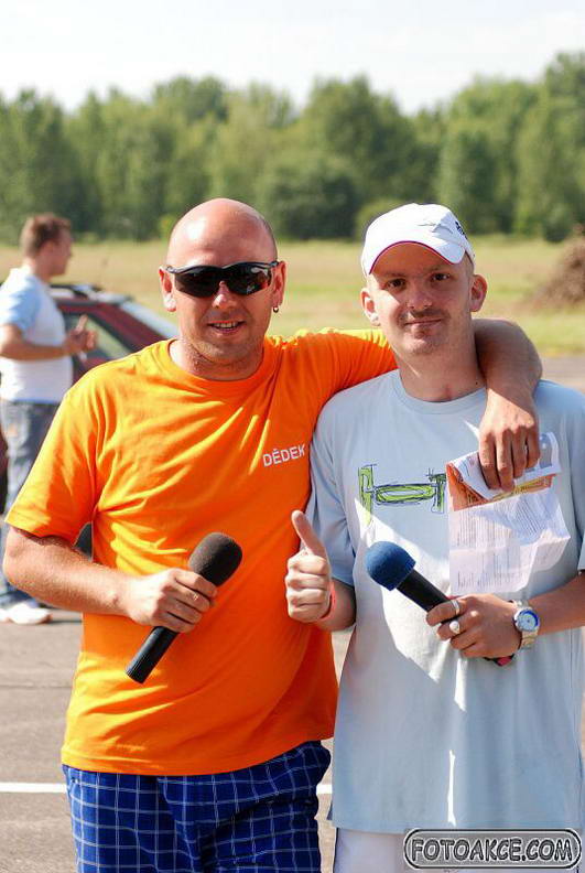 Lukášek.jpg